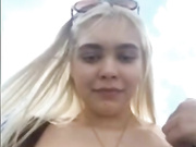 Namishoolgirl НАРЕЗКА
