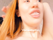 twink1egir1