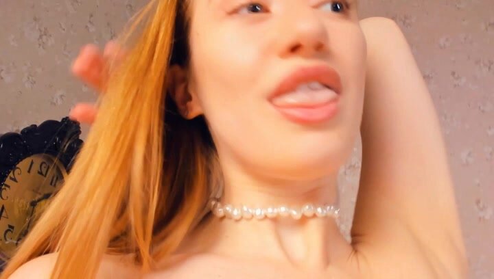twink1egir1