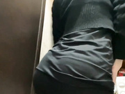 Cute-kitty (Cute-Anya) 2021-03-04