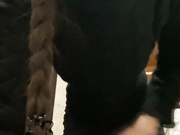 Cute-kitty (Cute-Anya) 2021-03-04