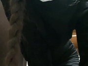 Cute-kitty (Cute-Anya) 2021-03-04