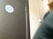 Cute-kitty (Cute-Anya) 2021-03-04