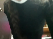 Cute-kitty (Cute-Anya) 2021-03-05