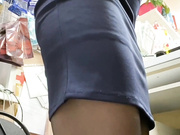 Cute-kitty (Cute-Anya) 2021-03-07