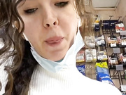 Cute-kitty (Cute-Anya) 2021-03-07