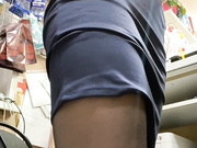 Cute-kitty (Cute-Anya) 2021-03-07