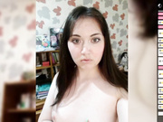 Fad_me