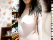 Fad_me