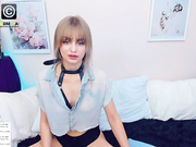 TasteBlondi