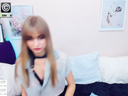 TasteBlondi