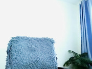 Sweet_36EE