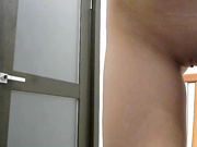 Astarta69