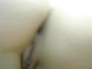 Astarta69