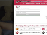 -Kamilla_