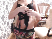 Alienanna