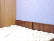 SANDRA888