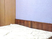 SANDRA888