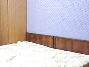 SANDRA888