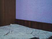 SANDRA888