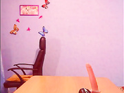 Playboy0000