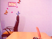 Playboy0000