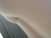 Astarta69