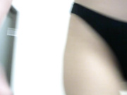 Astarta69