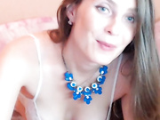 SexyMary22