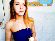 Smilym
