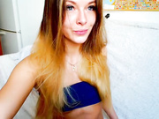 Smilym