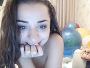 RoxySelena