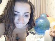 RoxySelena
