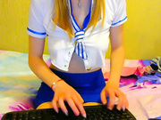 CatGreen