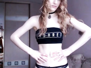 HotToraley