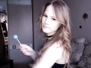 HotToraley