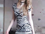 HotToraley
