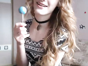 HotToraley