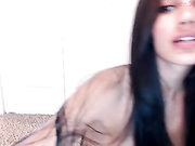 sofidiamond