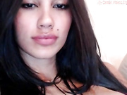 sofidiamond