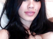 sofidiamond
