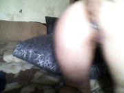 не помню рунетки