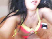 не помню рунетки