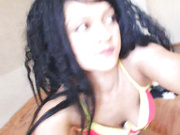 не помню рунетки