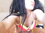 не помню рунетки