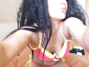 не помню рунетки