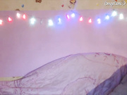 juliaya12