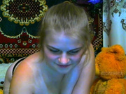 Sexy_Blond_