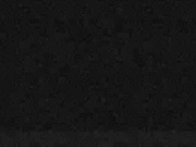 xxkiraxx кончает