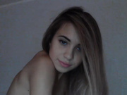 Небольшой стриптиз